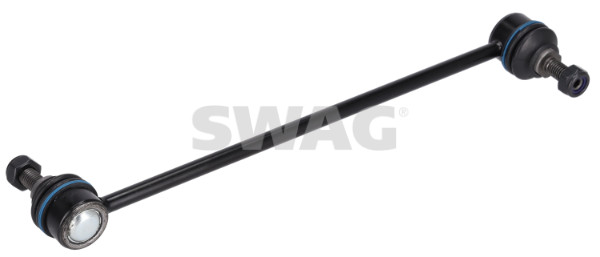 SWAG-(FEBI-27414)-BIELLETTA